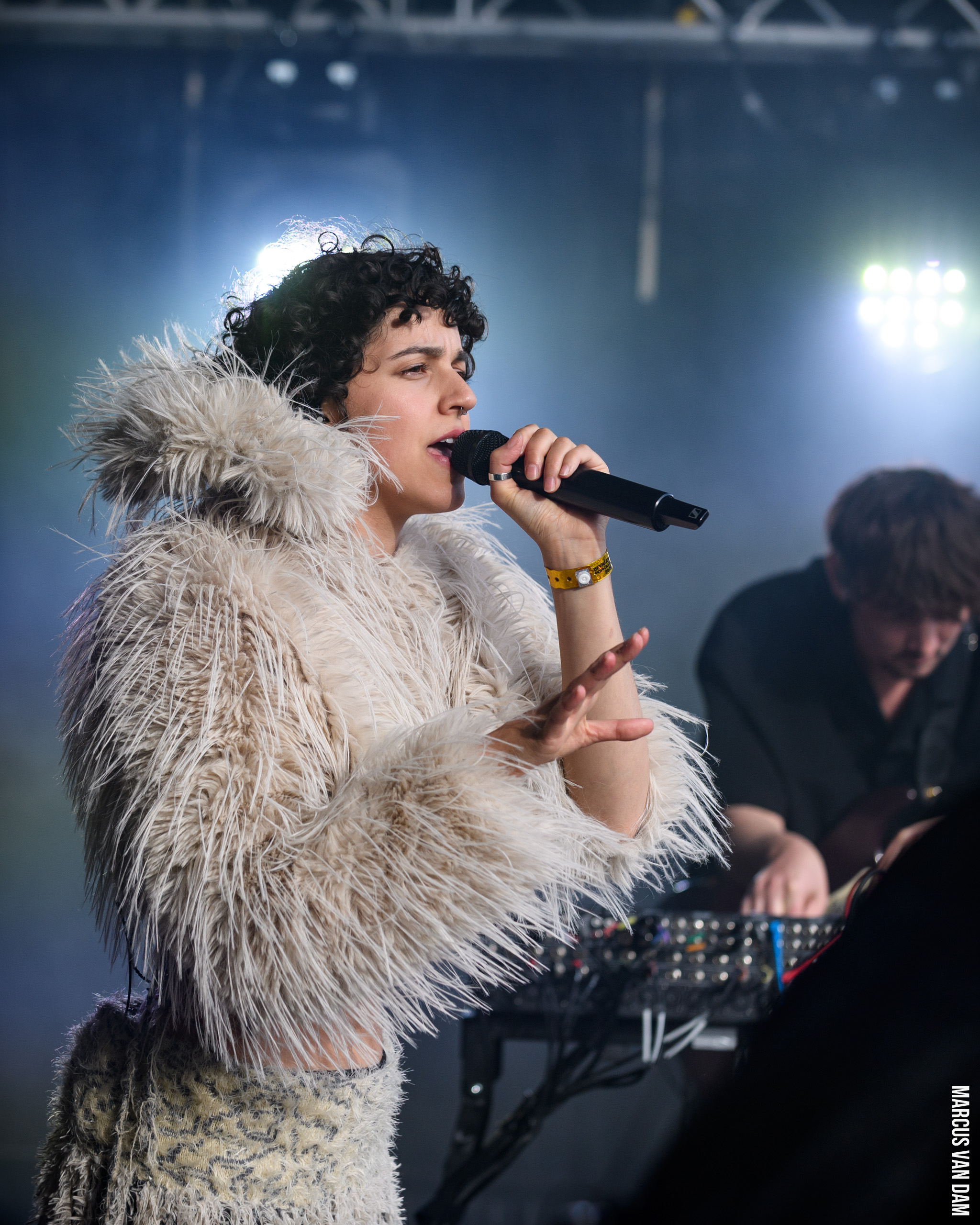 Bevrijdingspop (2026)